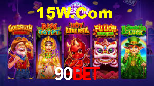 Premium Interface 90bet