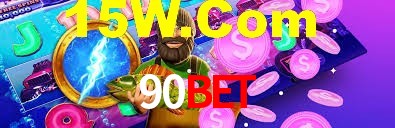 Instant EasyPaisa 90bet