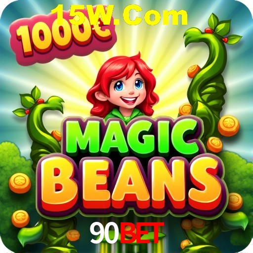 Crash Games Statistics 90bet