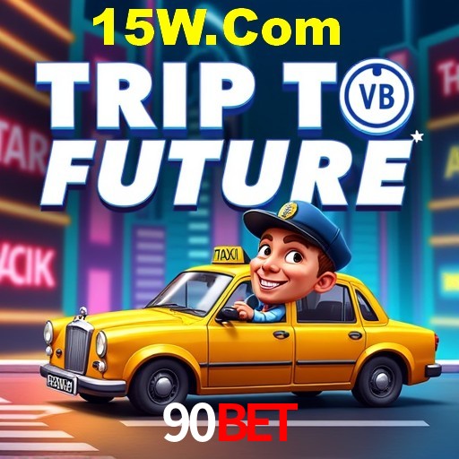 Basketball Betting 90bet