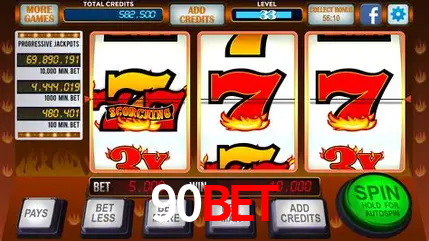 Weekend Specials 90bet