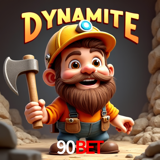 Game Providers 90bet