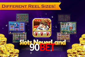 Tournaments 90bet