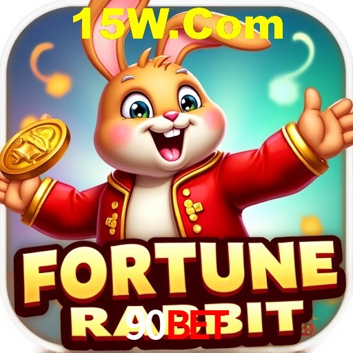 Live Casino 90bet