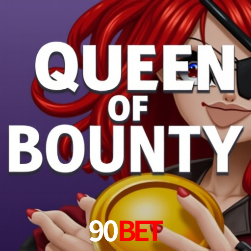 Crash Games Strategies 90bet