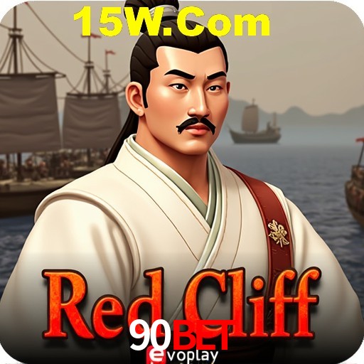 Experiência VIP 90bet