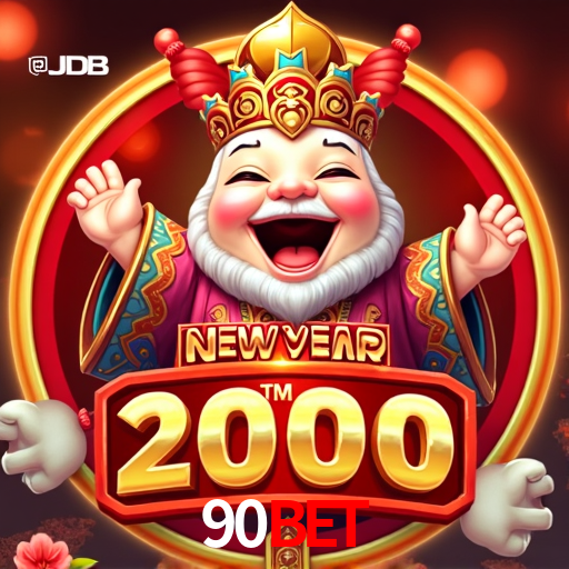 Secure Login 90bet