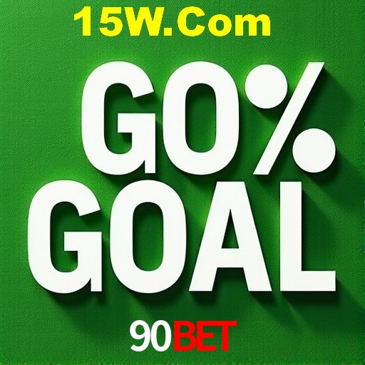 Sports Statistics 90bet