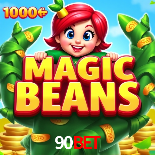 Statistics 90bet