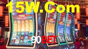 Exclusive Games 90bet