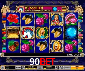 Flash Promotion 90bet