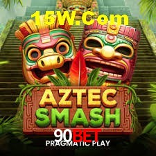 Live Casino 90bet