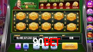 Roulette Table 90bet