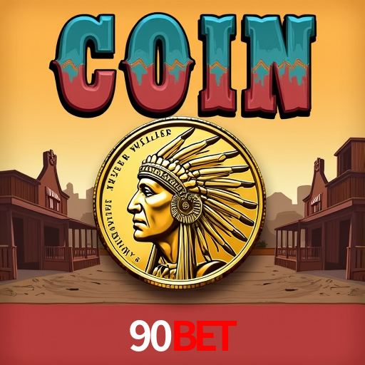 Slot Games 90bet