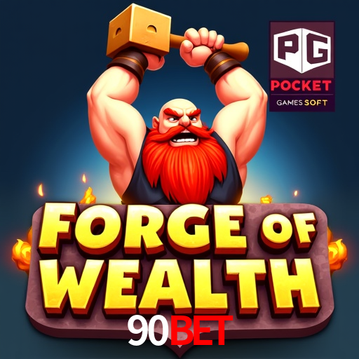 Account Benefits 90bet